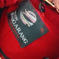 پالتو|لباس|مشهد, نظام دوست|دیوار