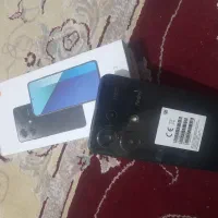 گوشی نوت13 نو