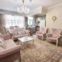 73-متر-فول-امکانات-سالن-پرده-خور-فاطمی