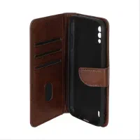 گلس سوپردی، کیف، کاور و بند ساعت (آنتی استاتیک)|لوازم جانبی موبایل و تبلت|نیشابور, دارایی|دیوار