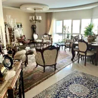 155متر-جهانتاب-3-خواب-2-پارکینگ