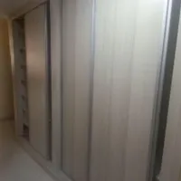 ۸۵ متر ۲ خواب شریعتی باقری شبستری