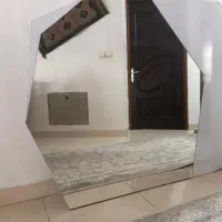 آینه