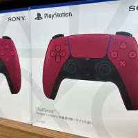 دسته برای کامپیوتر .PS4.PS5.لپ تاپ|کنسول، بازی ویدئویی و آنلاین|مشهد, استاد یوسفی (شهرک غرب)|دیوار