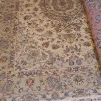 جفت۶متری تبریزنقشه نقشه خطیبی|فرش|تهران, دریان‌نو|دیوار