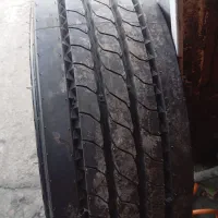 لاستیک نیسانی .ایسوزویی.کامیونی . نقدواقساط|قطعات یدکی و لوازم جانبی|گنبد کاووس, |دیوار