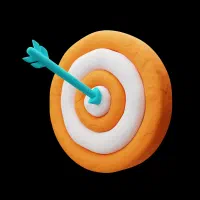 فروش چانگان