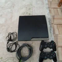ps3