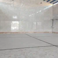 اجاره یک سوله بهداشتی تمام بهداشتی ۴۵۰متری