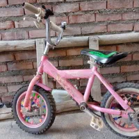 فروش دوچرخه|دوچرخه، اسکیت، اسکوتر|بوکان, |دیوار