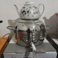 محصولات اشپزخانه به قیمت عمده بهشهر