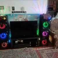 اسپیکر قول تسکو