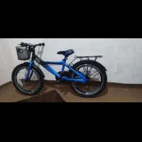 دوچرخه نو|دوچرخه، اسکیت، اسکوتر|کرج, کوی امامیه|دیوار