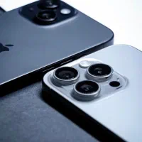 فروش و معاوضه نقد و اقساطی همه مدل iPhone با سفته|موبایل|تهران, گیشا|دیوار