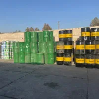 آبدارچی و نظافتچی خانم