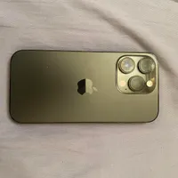 iPhone 14 pro|موبایل|شیراز, گلدشت معالی‌آباد|دیوار