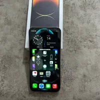 آیفون ۱۴ پرومکس iPhone 14 Promax