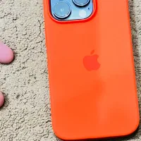 گوشی آیفون14pro