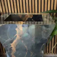 کاشی و سرامیک تجهیزات آشپزخانه