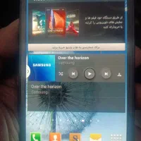 گوشی نوت دو سامسونگ