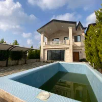 فروش-و-تهاتر-ویلا-شهرکی-استخردار-نگهبانی-24-ساعته