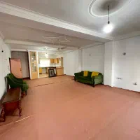 رهن واجاره آپارتمان ۱۳۴متری تک واحدی داخل شهر نور|اجارهٔ آپارتمان|نور, |دیوار