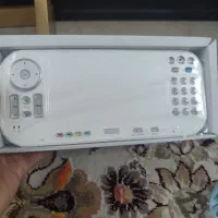 عینک سه بعدی و کنسول بازی دوو|صوتی و تصویری|کرمان, |دیوار