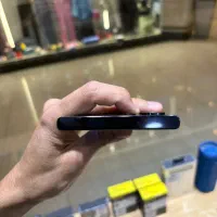 Samsung s23 ultra 512 gig|موبایل|تهران, سیمای ایران|دیوار