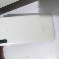 سامسونگ Galaxy A11 با حافظهٔ ۳۲ گیگابایت|موبایل|تهران, افسریه شمالی|دیوار