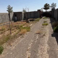 باغ-منزل-در-فخر-اباد