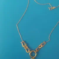 ۵۰ بالای تابلو