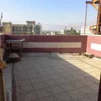 فروش ملک تجاری دوبلکسی سرابتاوه بربلوار ورودی شهر|فروش خانه و ویلا|یاسوج, |دیوار