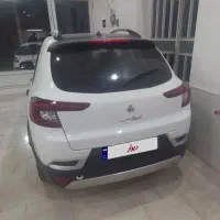 اطلس فول|خودرو سواری و وانت|میبد, |دیوار