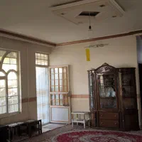 فروش باغ ویلا|فروش خانه و ویلا|مشهد, کارده|دیوار