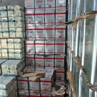 قندوشکرروغن برنج