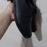 همه رقم کفش فقط ۳۵۰|کیف، کفش، کمربند|قرچک, زیبا شهر|دیوار