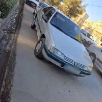 سرویس رفت برگشت بهبهان به عسلویه و کنگان