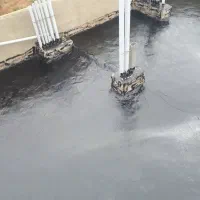 ایزوگام قیرگونی  اهرورزقان روستاهای اطراف|خدمات پیشه و مهارت|اهر, |دیوار