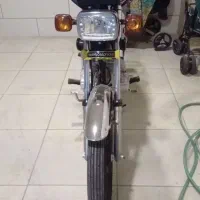 پرواز ۲۰۰سی سی|موتورسیکلت|تبریز, |دیوار