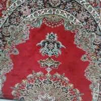 فرش شش متری ماشینی