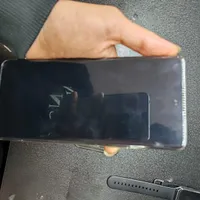 آنر X9b با حافظهٔ ۲۵۶ گیگابایت