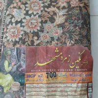 یک سری وسایل خونه یکجا فروخته میشود|حراج|کرج, محمود آباد|دیوار