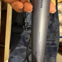 بابلیس حرفه‌ای philips|آرایشی، بهداشتی، درمانی|مشهد, ارشاد|دیوار