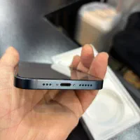 ایفون۱۳  در حد اک|موبایل|آبادان, |دیوار