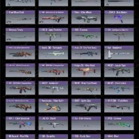 اکانت کالاف تک سیو|کنسول، بازی ویدئویی و آنلاین|کرج, گلدشت|دیوار