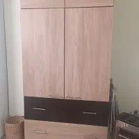 واحد ۶۵ متری فول بازسازی|فروش آپارتمان|شاهین‌شهر, شهرک گلدیس|دیوار