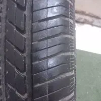 لاستیک