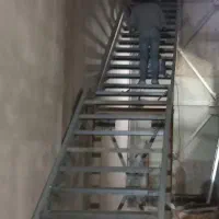 جوشکاری|خدمات پیشه و مهارت|همدان, |دیوار