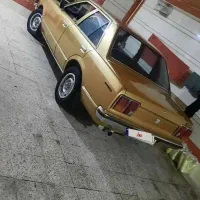 تویوتا کارینا تمام فابریک|خودرو سواری و وانت|دزفول, |دیوار