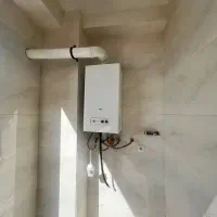 آپارتمان ۸۰ متری نوساز سعیداباد شهریار|فروش آپارتمان|شهریار, شهریار|دیوار